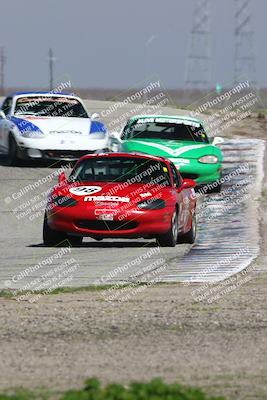 media/Feb-24-2024-CalClub SCCA (Sat) [[de4c0b3948]]/Group 5/Qualifying (Off Ramp)/